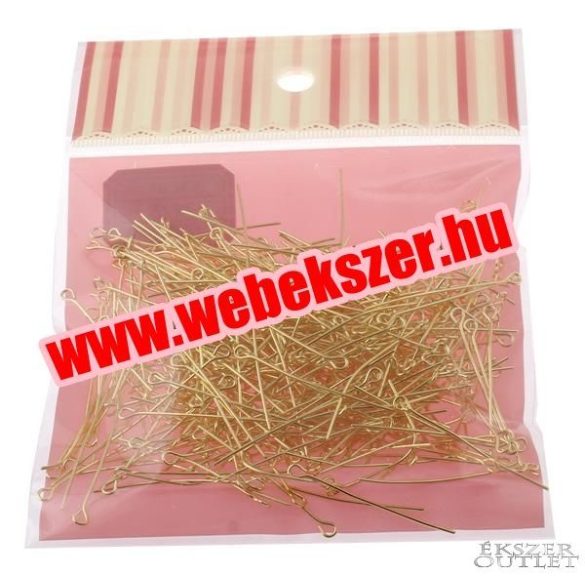 100db. Hurkos szerelőpálca. 1x35mm. 1db. 2 szín! Válassz színt! Leárazva!