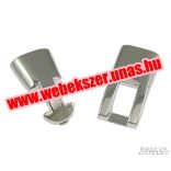 Ékszer zár, Ékszer kapocs.   Legjobb ár!