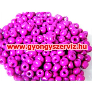 Kásagyöngy. Pink. Mindig akcióban!