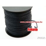 Viaszolt szál. 1mm. 29 szín! Válassz színt! 10m/tekercs.