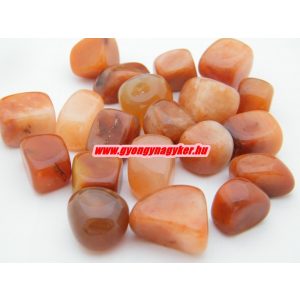 Brazil achát ásvány marokkő.