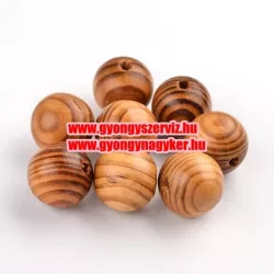 10db. Fagyöngy. 10mm.