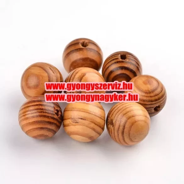 10db. Fagyöngy. 10mm.