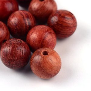 20db. Fagyöngy. 8mm. Nyeregbarna.