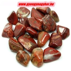 Breccsajáspis ásvány marokkő.