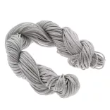 Shamballa fonal. 1.5mm. Több színben!