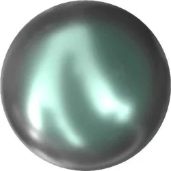   Swarovski gyöngy. 10mm. IridescentTahitian Look Pearl (2004) Mindig akcióban!