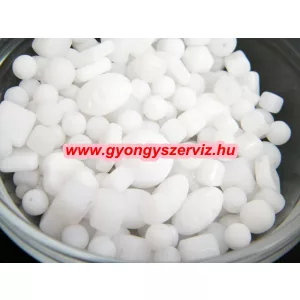 20g. Cseh gyöngy. Vegyes. Fehér. Mix. Mindig akcióban!