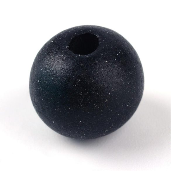 20db. Fagyöngy. 12x10.5-11m. Matt, fekete.