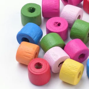 Leárazás! 20 g. Fagyöngy. Színes gyöngyök. Mix. 