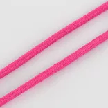 10m. Gumizsinór, kalapgumi. 2mm. Több színben!