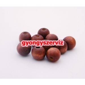 20db. Fagyöngy. 11x12mm. Mindig akcióban!