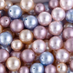 Swarovski gyöngyök